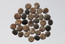 국립미륵사지유물전시관, 고려 개국 1100주년 기념 특집전