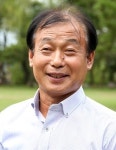 (사)전북시각장애인연합회 주의식 무주지회장 소수와 함께 하는 삶, 아름다운 세상 꿈 꿔