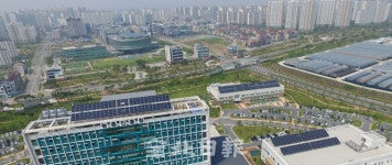 전북도 부산상의 전북혁신도시 제3금융중심지 지정 반대 성명은 정치적 공세