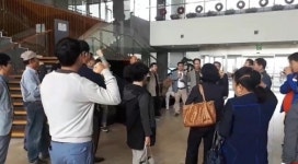 웅포골프장 회원권 보장 받을 길 열렸다