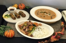 원광대 식품산업커플링사업단, 순창고추장 요리 경연 전국대회 우수상