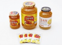 고려자연식품, 국내 최초 코셔인증 획득