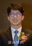 제2회 전북 119 대상 분야별 수상자 수상소감