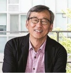 [2018 초록시민강좌 제3강] 김광현 서울대 명예교수 건축은 삶과 장소, 사회가 담길 때 가치 있어