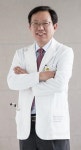 [이슈&포커스] 성장 거듭하는 원광대학교 병원 - 수준 높은 의료서비스…호남 넘어 전국으로 도약