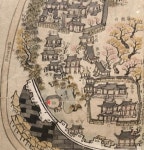 [윤주 한국지역문화생태연구소장의 사연 있는 지역이야기] 46. 춘향이의 옥(獄) - 남원 관아 터 복원해 춘향의 옥중가 들을 수 있기를