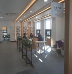 남원시 치매안심센터 통합서비스 인기