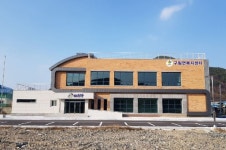 순창군, 구림면 작은목욕탕 다음달 4일 개장