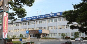 진안군, 2019년 지방하천정비사업 88억 투입