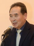 [2018 순창 강천산배 전국오픈 탁구 대회] 황숙주 순창군수 "참 고맙습니다"