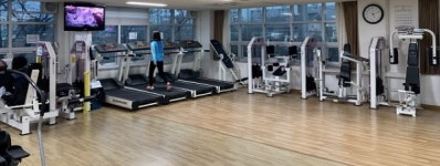 남원시보건소, 주민건강증진센터 등록회원 모집