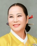 익산국악원 익산시민과 함께하는 소리여행