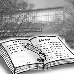 이 도서관 이야기