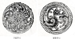 전주 완판본문화관, 백제 와당 전시·체험전