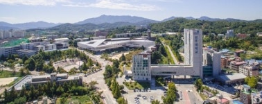 전북대학교사회적협동조합카클린 | 전주대, 사회적경제 리더과정 운영 대학 선정