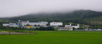 남원시, 농공단지 지정면적 확대 요건 개선 건의·해결