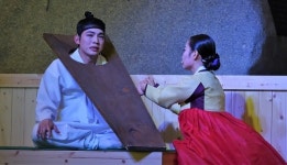 [2018 전북 문화계 결산 (8) 종교] 대중 곁으로 다가온 종교