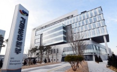[2018 새해 특집] 전주 금융도시의 어제와 오늘 그리고 내일