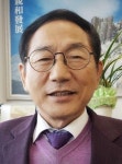 취약계층 무료 장례지원으로 이웃사랑 실천하는 동전주장례문화원 권순태 대표