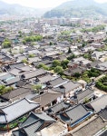 전주 한옥마을 특화 콘텐츠 발굴 박차