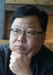 청소년 무료 상담봉사 해주는 전북지방병무청 유상택 씨 낮은 곳에서 최선 다해 봉사할 것