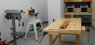 전주 한국전통문화전당, 리빙콘텐츠 DIT센터 문연다