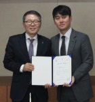 한국폴리텍대학 익산캠퍼스, 동해금속(주) 등 3개 기업과 업무협약 체결