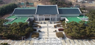 [2019 전북 문화계 신년 설계 ③ 국립전주박물관] 누구에게나 열린 공간, 소통하는 박물관