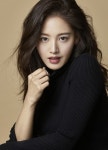 배우 김재경, SBS 초면에 사랑합니다 캐스팅
