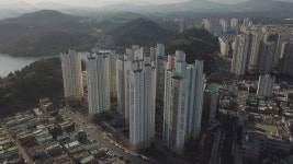 영진아파트하자연구소 | '제보자들' 새 아파트 하자 논란, 9개월 째 떠도는 주민들