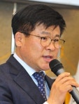 제2대 전주시중소기업인연합회장 취임한 임동욱 ㈜유니온씨티 대표