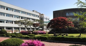 징계 요구 불이행  전주 신흥고 체육관 건립 백지화 논란