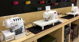 전주 한국전통문화전당 리빙콘텐츠 DIT센터, 2월 말까지 시범운영