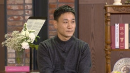 영재발굴단 도마의 신이자 딸 바보인 여홍철의 이야기