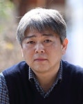 [생활의 흔적, 역사가 되다] 소중하지 않은 기록물은 없다