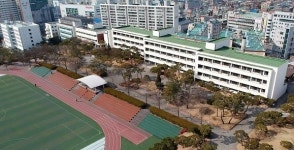 교육청 변함없는 기준에 전주 상산고도 강경대응 예고