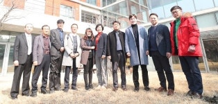 전주시의회 상임위, 현장 방문활동 나서