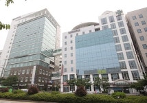 원광대 산본병원, 국가보훈처 보훈의료 위탁병원 지정