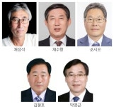 [3·13 전국동시조합장선거 격전지를 가다] 동군산농협