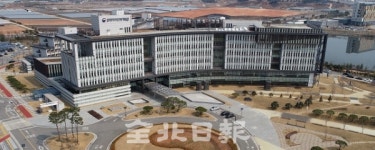 경기도, 승진공무원 자체 교육 추진…'지방자치인재개발원'에 직격탄 우려
