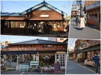 [찾아가는 군산이야기] 근대문화, 군산시간여행마을에서 만나요