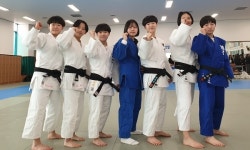 미래의 전북 유도 대표는 누구?