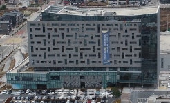 국민연금공단 서울 잔류조직, 전북이전 가시화 조짐