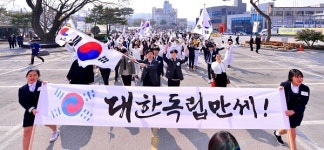 [전북의 독립현장] 부안, 학생들까지 앞장선 만세시위...고창, 총·칼에도 굴하지 않는 청년들의 항거