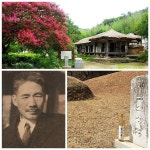 [윤주 한국지역문화생태연구소장의 사연 있는 지역이야기] 54. 여산이 빚은 술과 가람