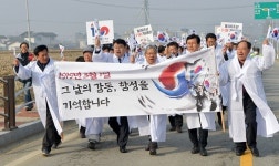 [전북의 독립현장] 임실, 학생 주도 촉발…장수, 장터 중심으로 만세운동 펼쳐
