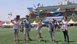 공군 제38전투비행전대, 내달 18일 스페이스 챌린지 전북 예선대회