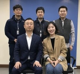 전북경찰청, 베스트 수사팀에 전주 완산경찰서 경제2팀 선정