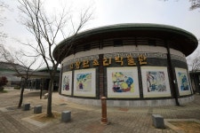 [전북의 재발견] 고창읍성 벚꽃투어 : 광주에서 고창까지 드라이브 여행