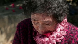 다큐공감 2019 동백 아가씨 : 추억의 앨범, 동백 아가씨들의 귀환